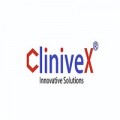 Clinivex