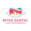 Mysa Dental