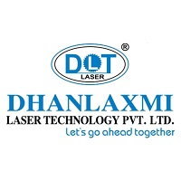 Dhanlaxmi Laser Technology Pvt. Ltd.