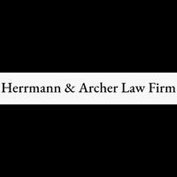 Herrmann & Archer Law Firm