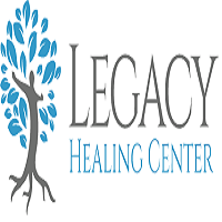 Legacy Healing Center | New Jersey Drug Rehab & Alcohol Detox