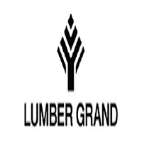 Lumber Grand