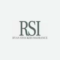 Ryan Stocker Insurance