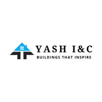 Interior Design Companies near me