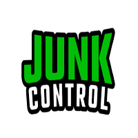 Junk Control & Hauling LLC