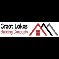 Great Lakes Building Concepts