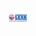 American Leak Detection of San Luis Obispo County