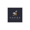 Hafsa Building Group Co.