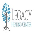Legacy Healing Center | Drug Detox & Rehab in Fort Lauderdale