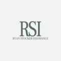 Ryan Stocker Insurance