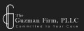 The Guzman Firm, PLLC