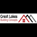Great Lakes Building Concepts