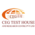 CEG Test House
