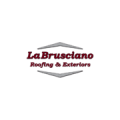 LaBrusciano Roofing & Exteriors