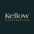 Kellow Construction