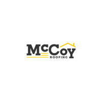 McCoy Roofing Omaha