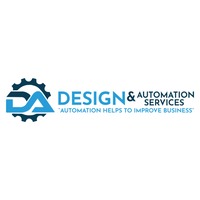 Design and Automation Services – Leading CAD & Engineering Solutions Provider