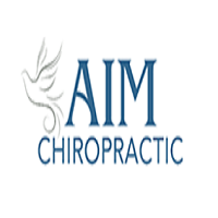 AIM Chirorpractic