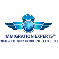 Immigration Experts - Study Abroad Consultants