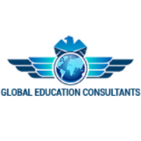 Immigration Experts - Study Abroad Consultants