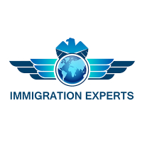 Overseas Education & Immigration Experts