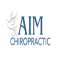 AIM Chirorpractic