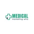 Medical Marketing Whiz