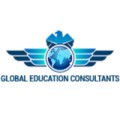 Immigration Experts - Study Abroad Consultants