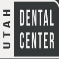 Utah Dental Center