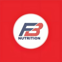 Best Bodybuilding Supplement & Sports Nutrition Brand In India – FB NUTRITION