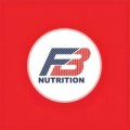 Best Bodybuilding Supplement & Sports Nutrition Brand In India – FB NUTRITION