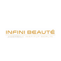 INFINI BEAUTE Sugaring Eyelash Extensions Berlin