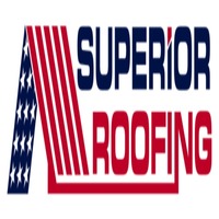Superior Roofing