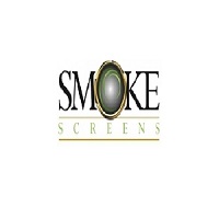 Smoke Screens