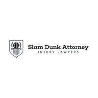 Slam Dunk Attorney | Injury Lawyers