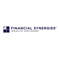 Financial Synergies Wealth Advisors