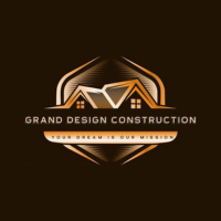 Grand Design Construction