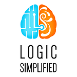 Logic Simplified - Game Development Company