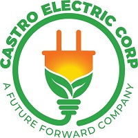 Castro Electric Corp