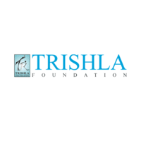 Trishla Foundation Cerebral Palsy Treatment Center