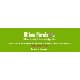 Cress Florist & Decorators