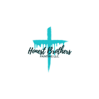 Honest Brothers Painting LLC