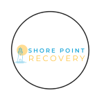 Shore Point Recovery