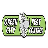 Green City Pest Control Seattle
