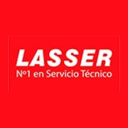 Grupo Lasser