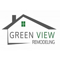 Green View Remodeling & Windows