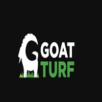 Goat Turf