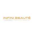 INFINI BEAUTE Sugaring Eyelash Extensions Berlin