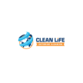 Clean Life