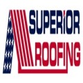 Superior Roofing